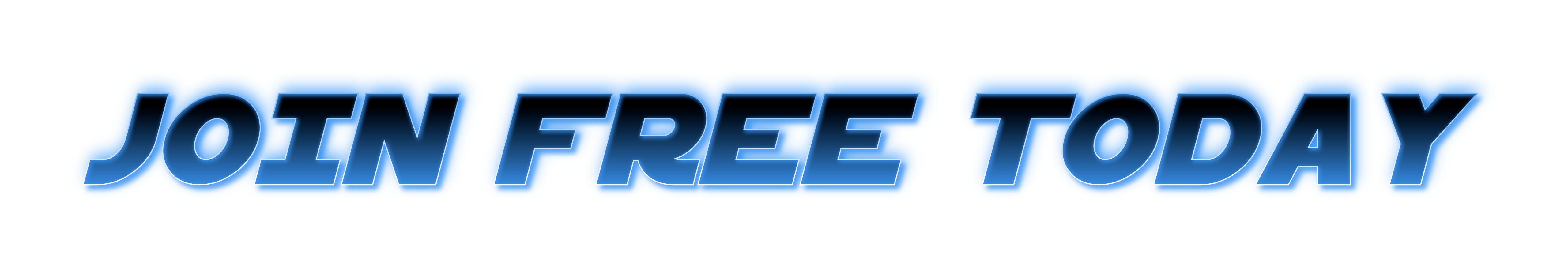 Join free today