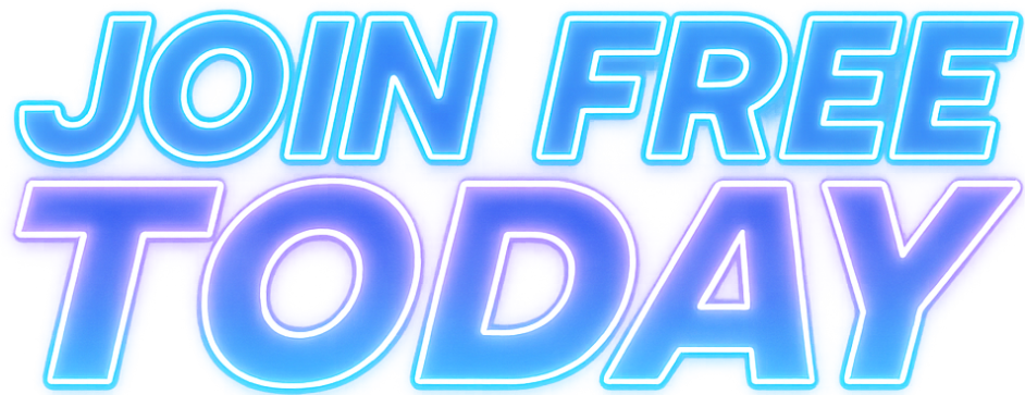 Join free today